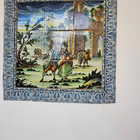 Διαμέρισμα Casa Atena, Spaziosa, Romantica Con Idromassaggio Privato Varazze