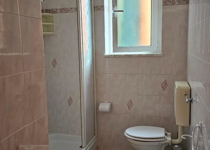 Casa Atena, Spaziosa, Romantica Con Idromassaggio Privato דירה *