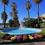 Casa Atena, Spaziosa, Romantica Con Idromassaggio Privato 아파트 *