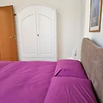 Casa Atena, Spaziosa, Romantica Con Idromassaggio Privato