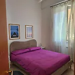 Casa Atena, Spaziosa, Romantica Con Idromassaggio Privato 아파트 *