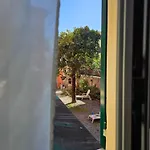 아파트 Casa Atena, Spaziosa, Romantica Con Idromassaggio Privato *