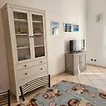 Casa Atena, Spaziosa, Romantica Con Idromassaggio Privato 바라체