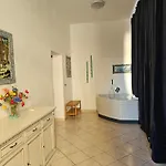 Casa Atena, Spaziosa, Romantica Con Idromassaggio Privato *