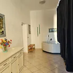 Casa Atena, Spaziosa, Romantica Con Idromassaggio Privato * 바라체