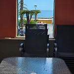 아파트 Casa Atena, Spaziosa, Romantica Con Idromassaggio Privato 바라체