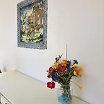 Casa Atena, Spaziosa, Romantica Con Idromassaggio Privato * 바라체