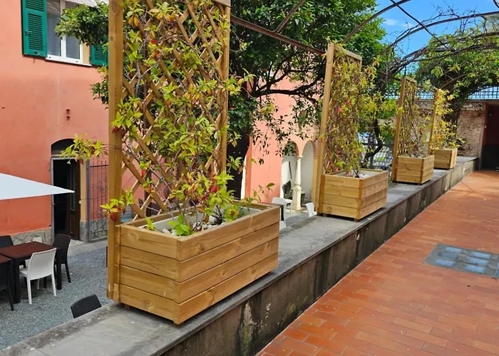 Апартаменты Casa Atena, Spaziosa, Romantica Con Idromassaggio Privato *